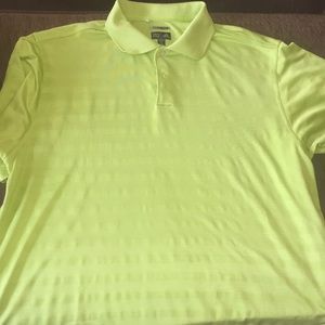 Adidas climacool polo